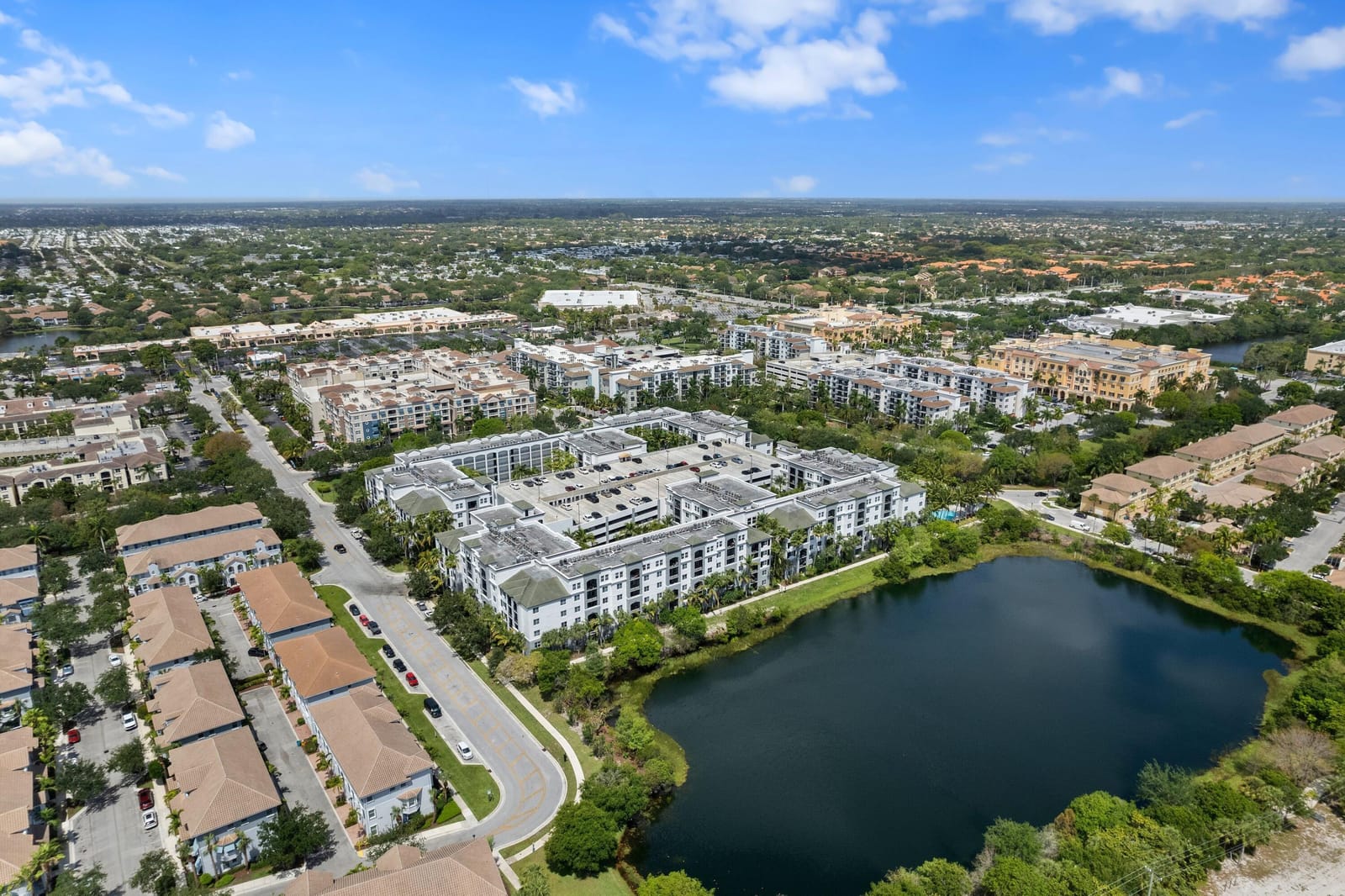 1660 Renaissance Commons Boulevard 2629, Boynton Beach, FL 33426 photo 22