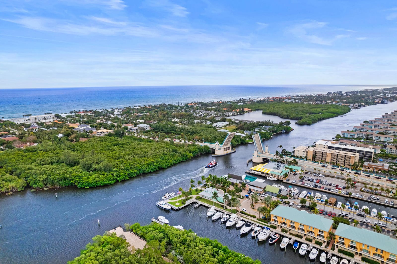 1660 Renaissance Commons Boulevard 2629, Boynton Beach, FL 33426 photo 23