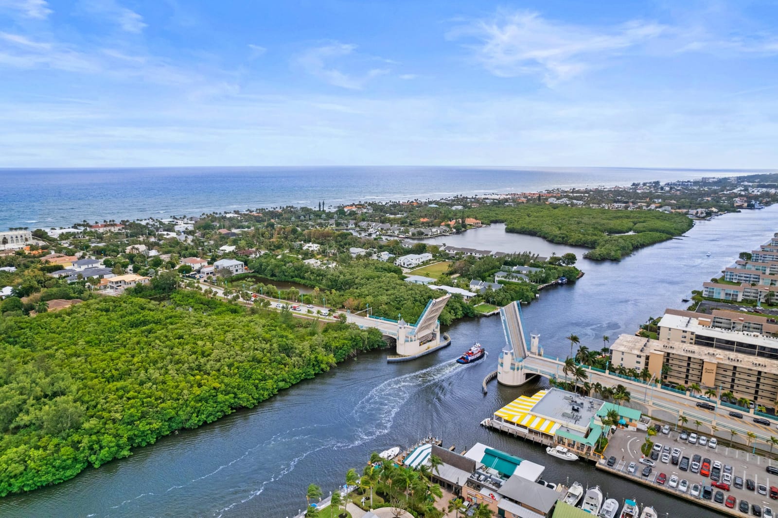 1660 Renaissance Commons Boulevard 2629, Boynton Beach, FL 33426 photo 24