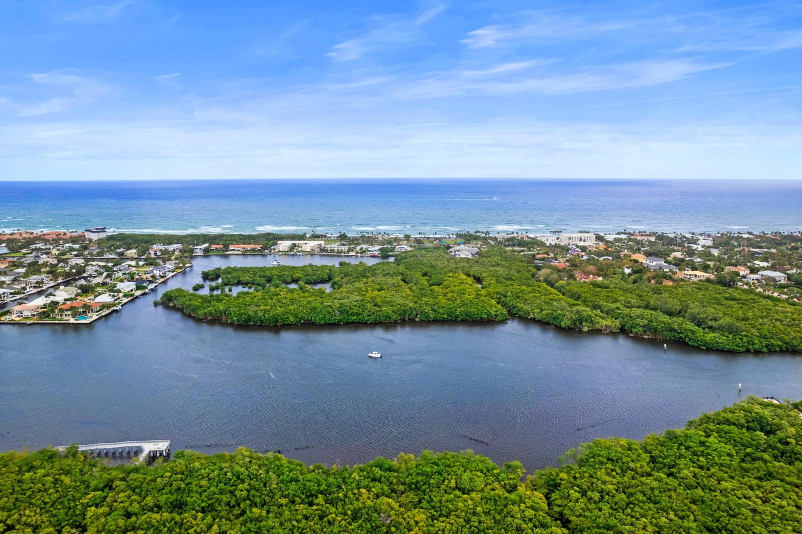 1660 Renaissance Commons Boulevard 2629, Boynton Beach, FL 33426 photo 25
