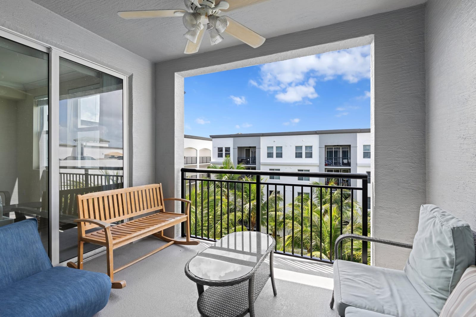 1660 Renaissance Commons Boulevard 2629, Boynton Beach, FL 33426 photo 4