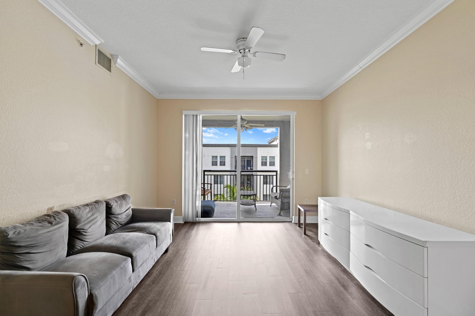 1660 Renaissance Commons Boulevard 2629, Boynton Beach, FL 33426 photo 5
