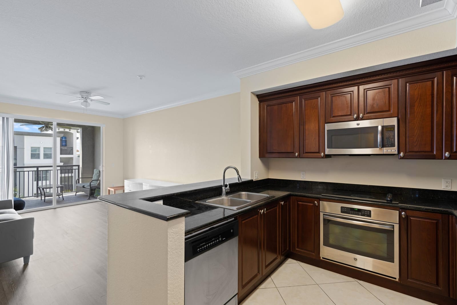 1660 Renaissance Commons Boulevard 2629, Boynton Beach, FL 33426 photo 6