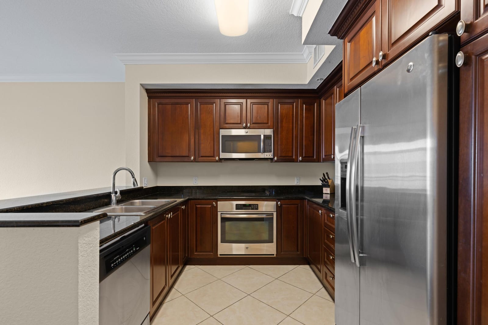 1660 Renaissance Commons Boulevard 2629, Boynton Beach, FL 33426 photo 7