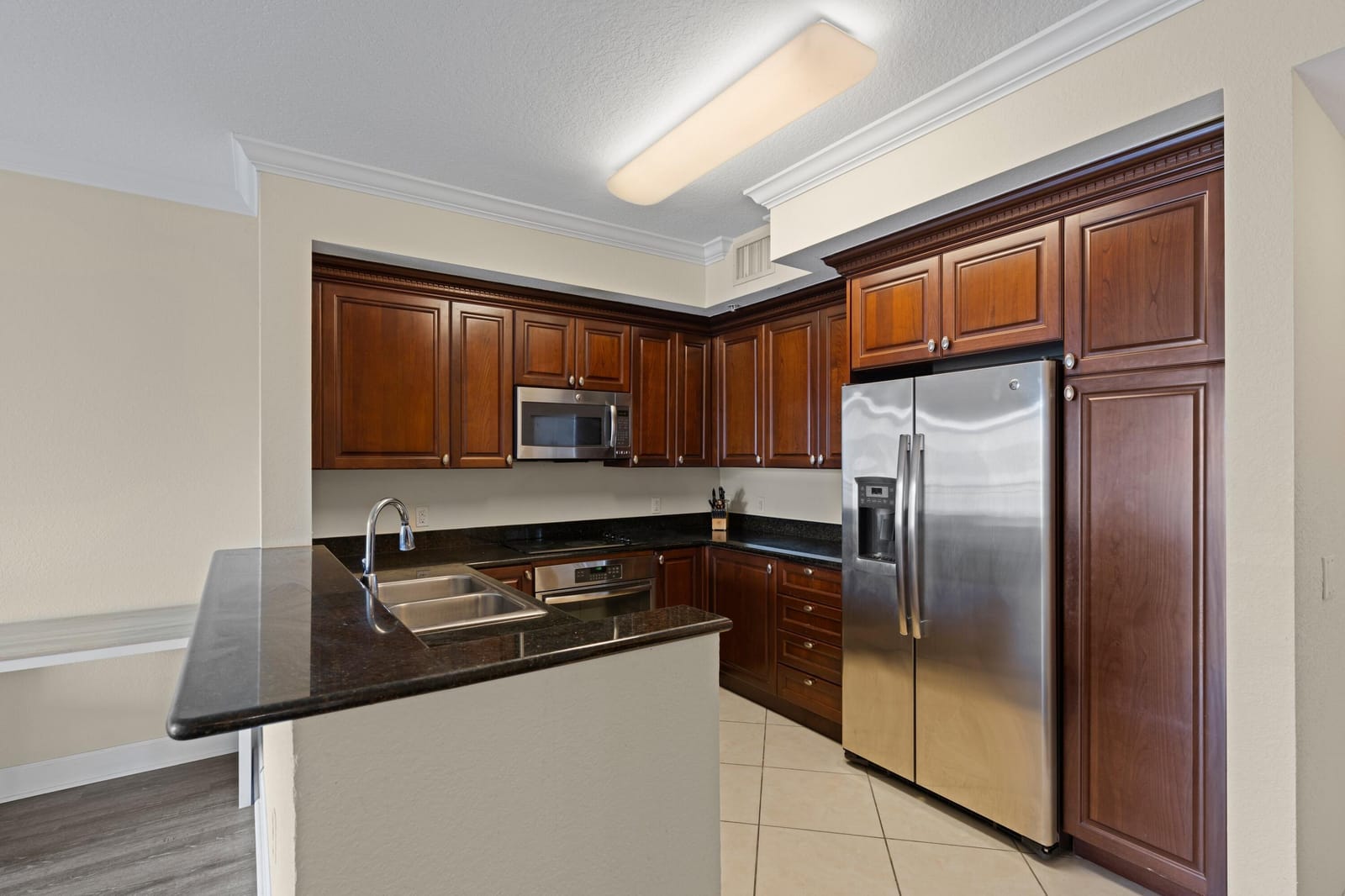 1660 Renaissance Commons Boulevard 2629, Boynton Beach, FL 33426 photo 8