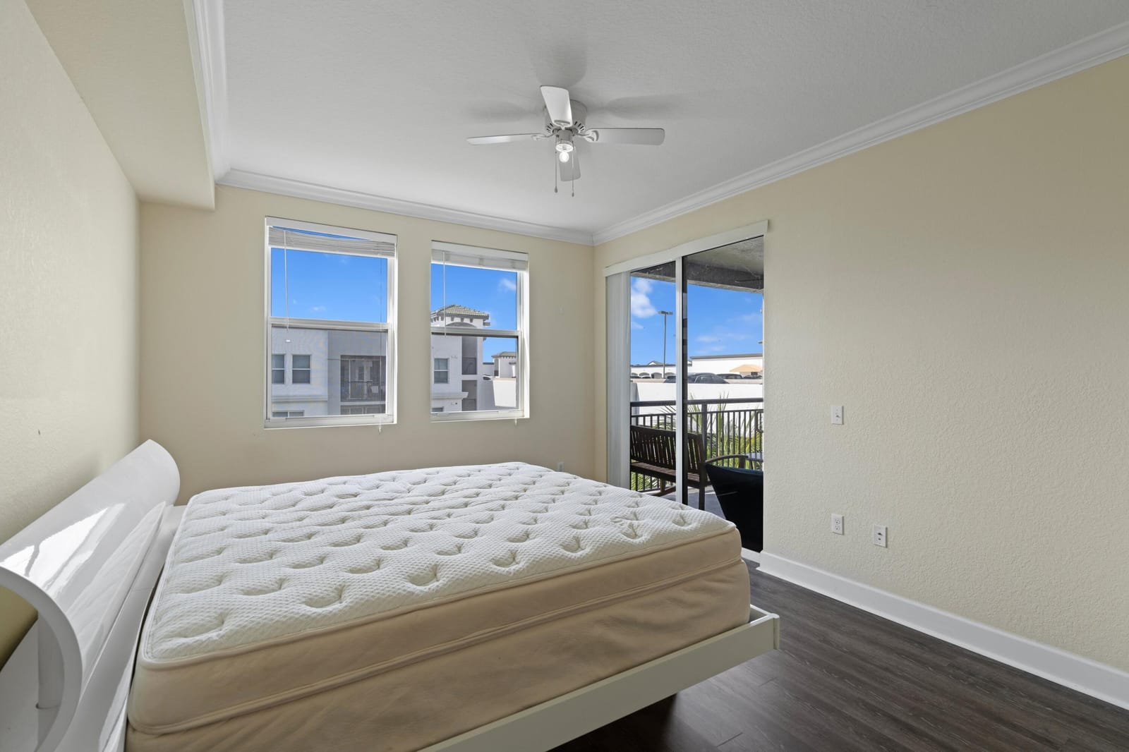 1660 Renaissance Commons Boulevard 2629, Boynton Beach, FL 33426 photo 9