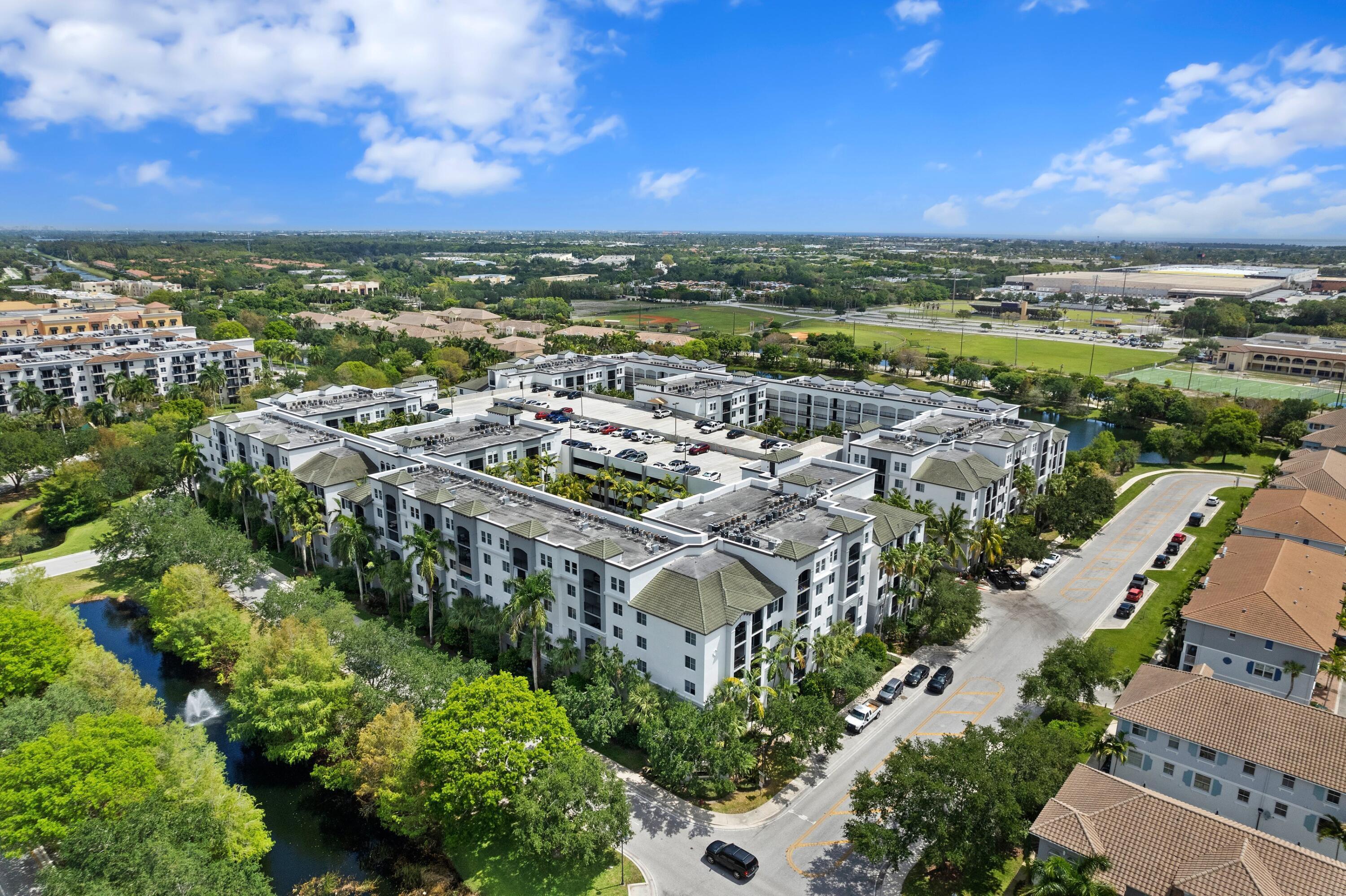 1660 Renaissance Commons Boulevard 2629, Boynton Beach, FL 33426, Boynton Beach