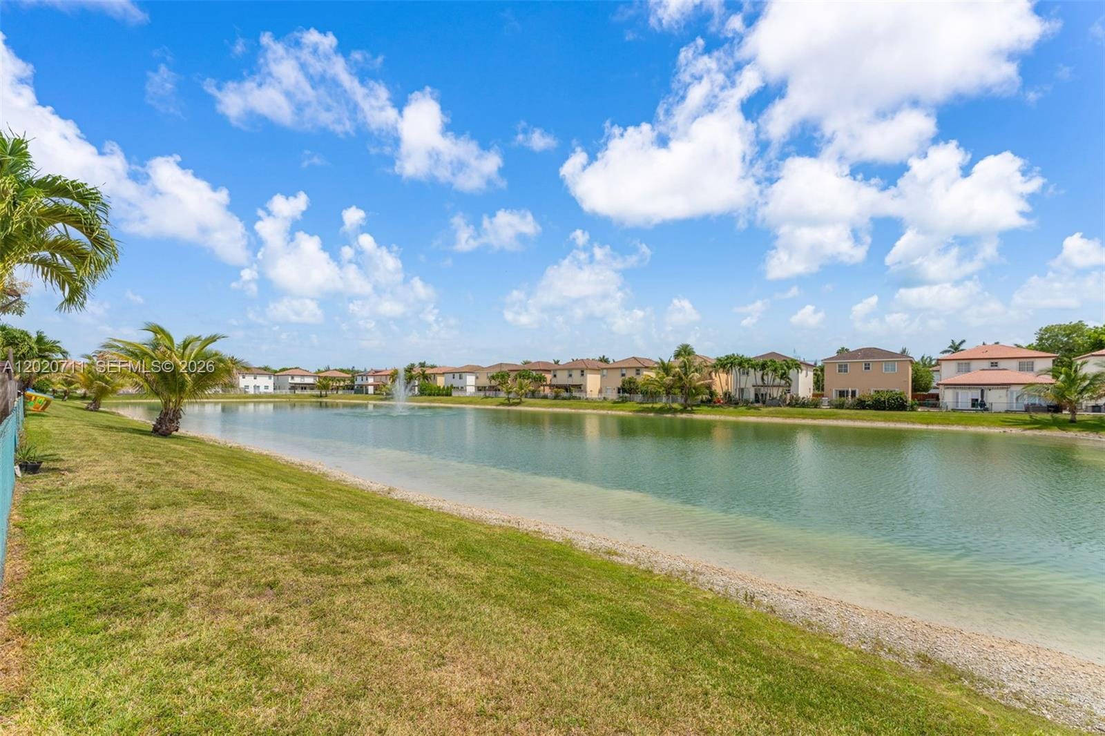 11318 NW 44th Terrace, Doral, FL 33178 photo 2