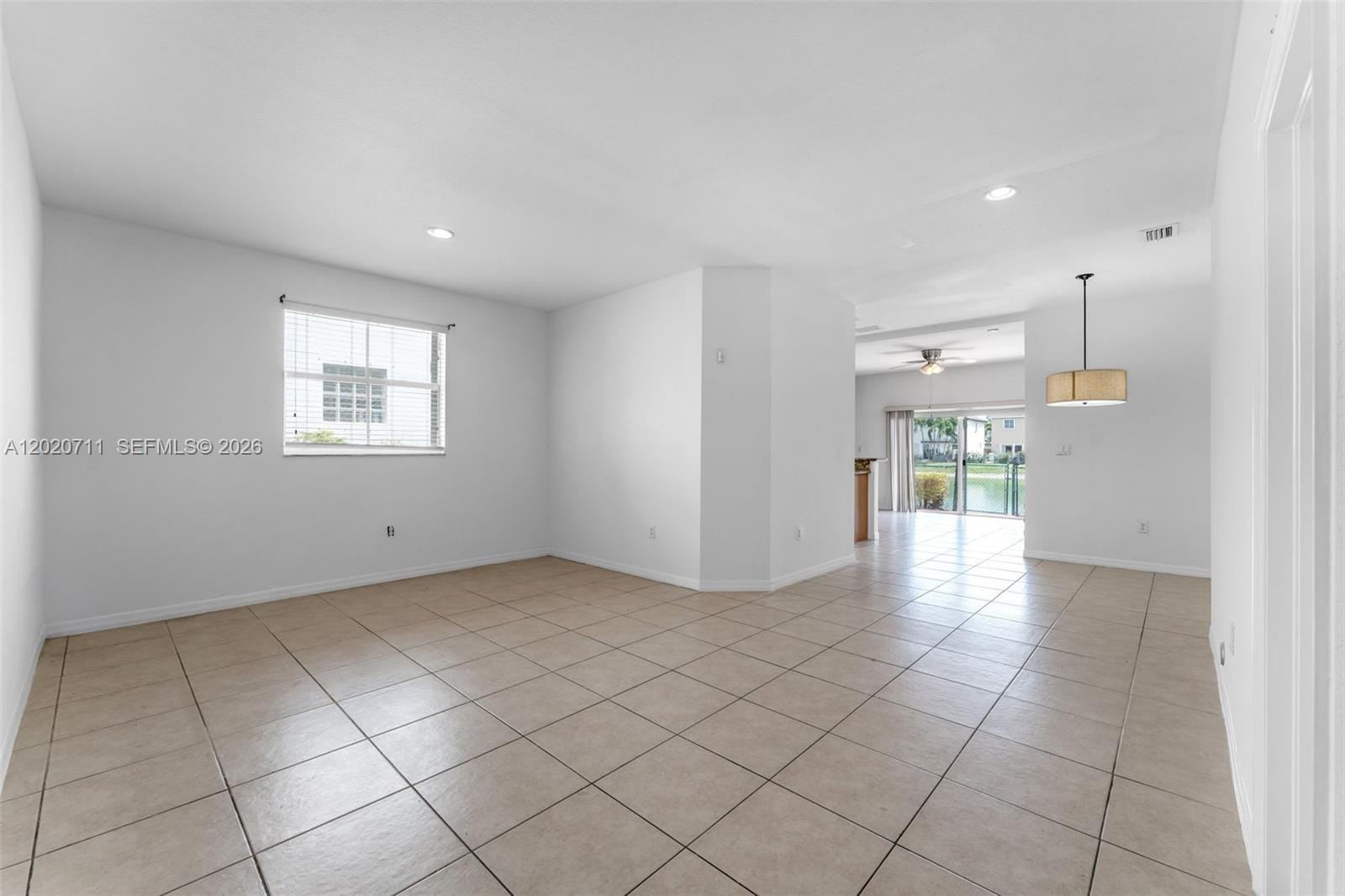 11318 NW 44th Terrace, Doral, FL 33178 photo 11
