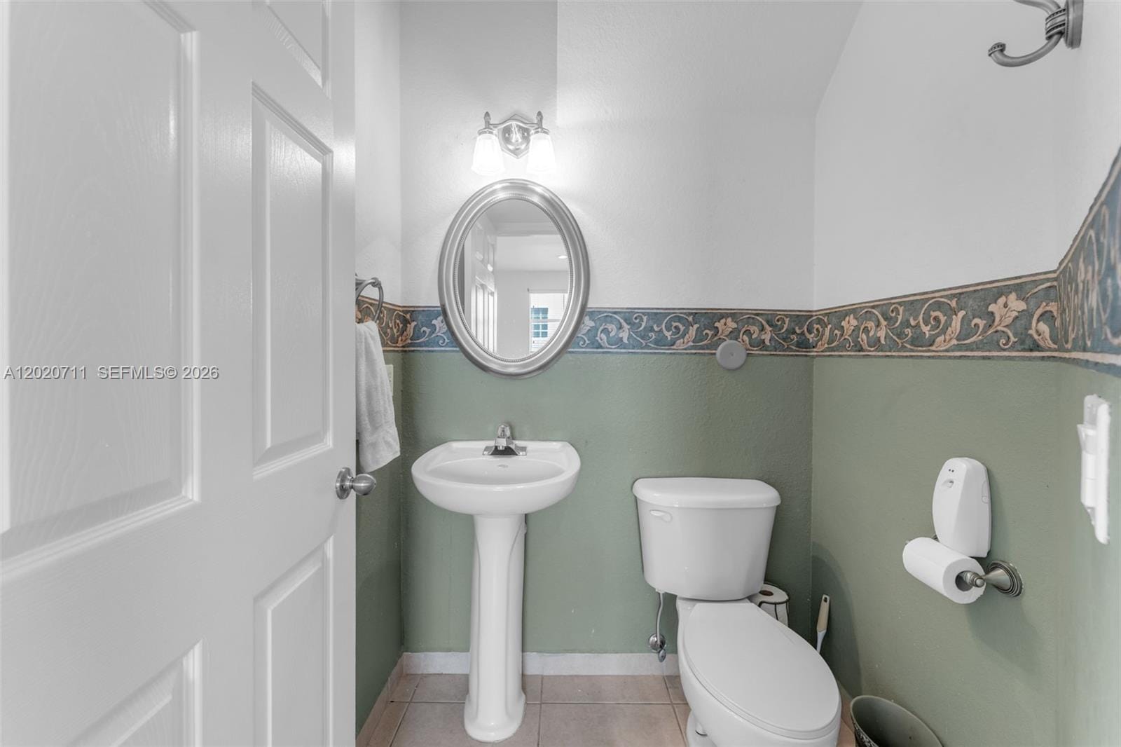 11318 NW 44th Terrace, Doral, FL 33178 photo 12