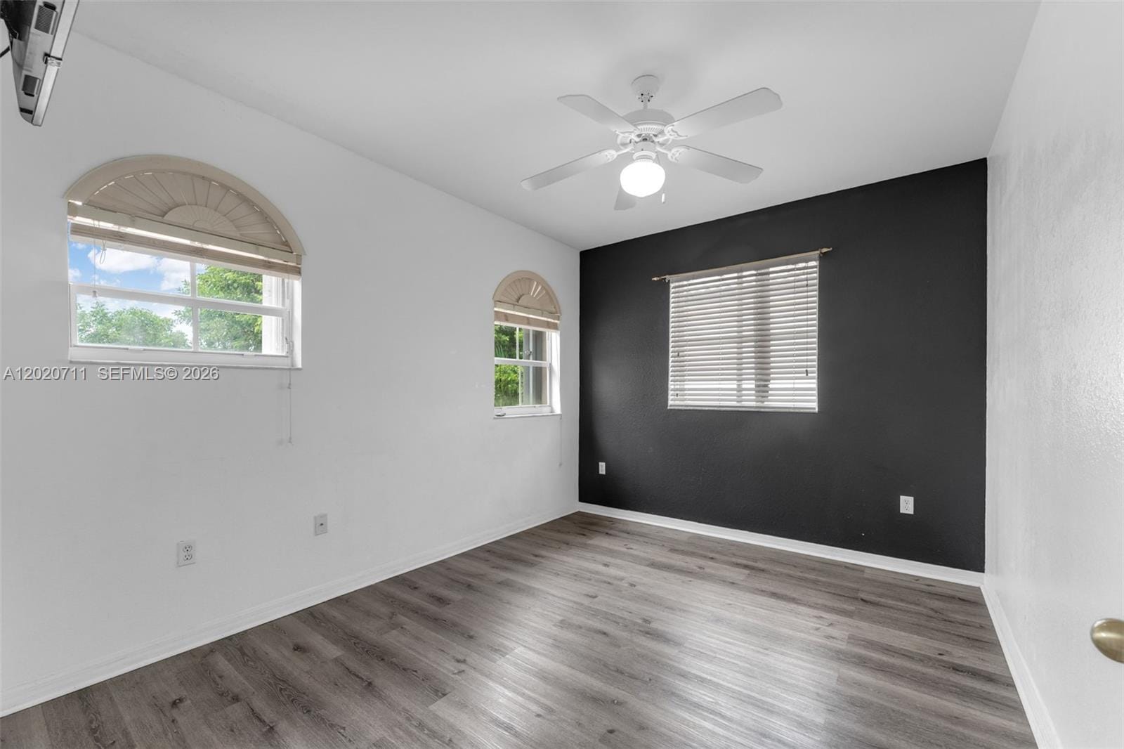 11318 NW 44th Terrace, Doral, FL 33178 photo 13