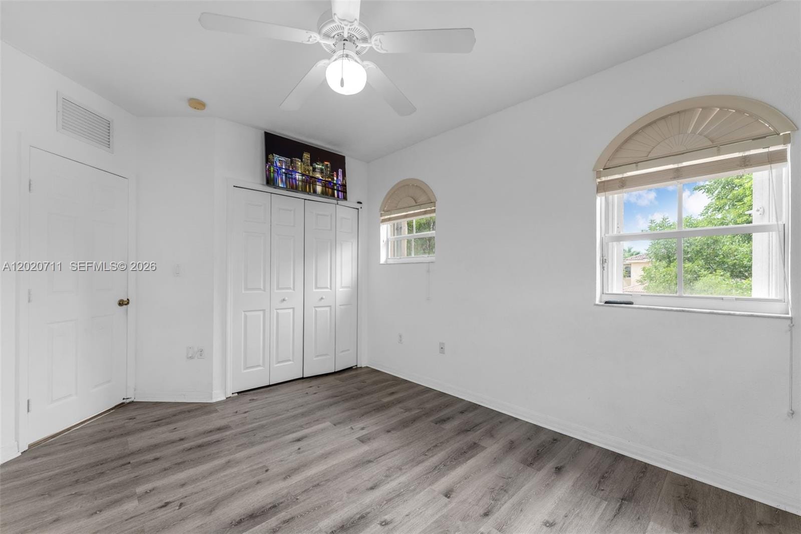 11318 NW 44th Terrace, Doral, FL 33178 photo 14