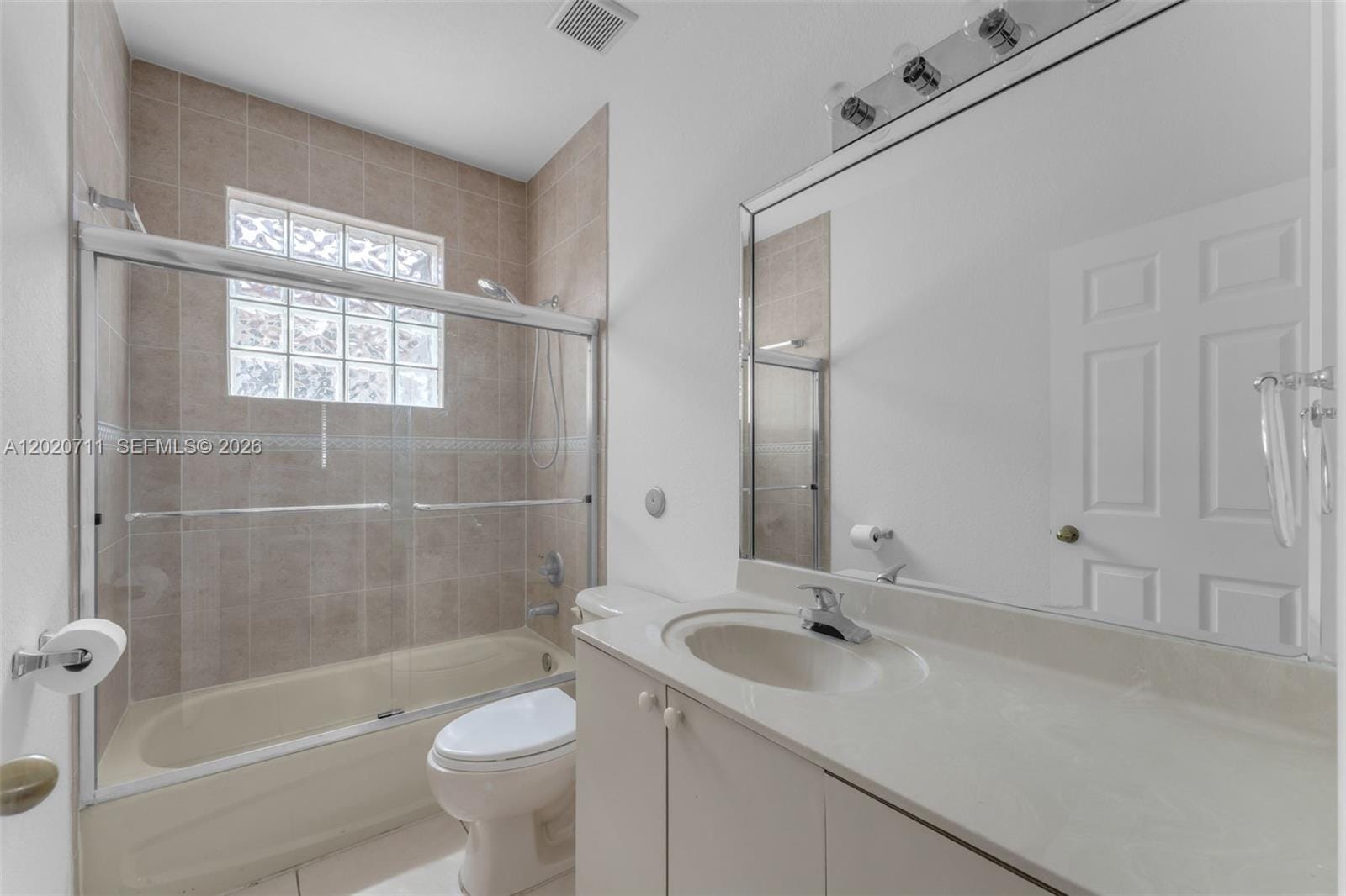11318 NW 44th Terrace, Doral, FL 33178 photo 15