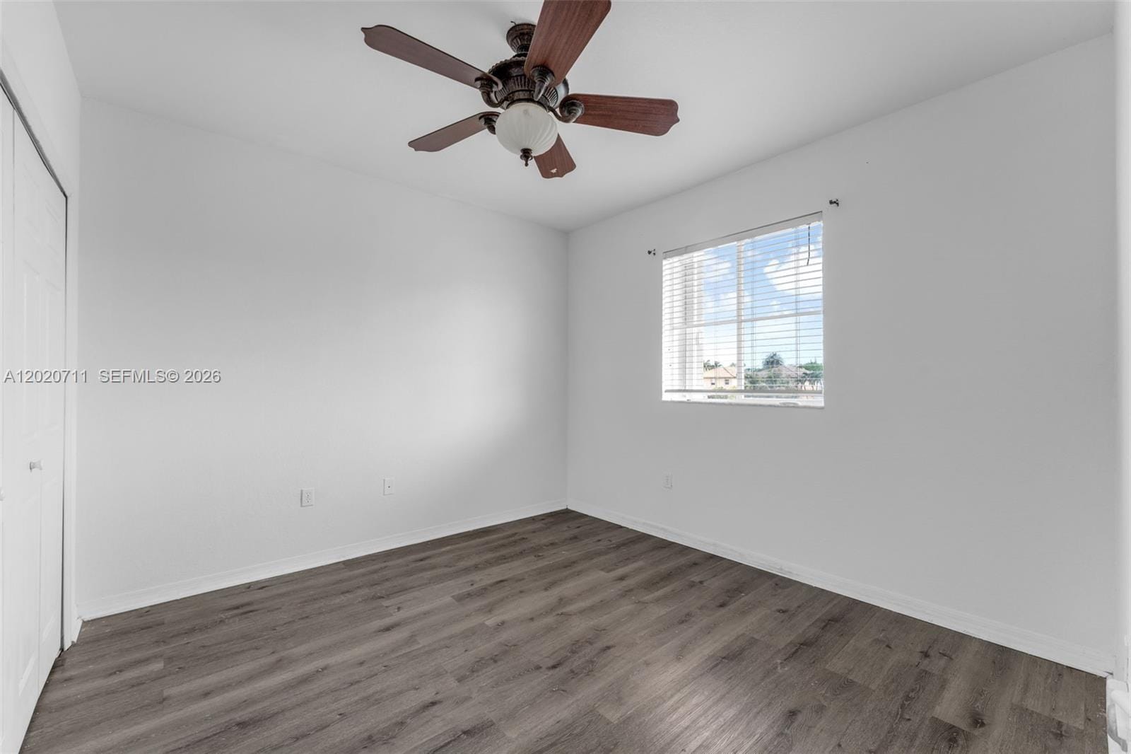 11318 NW 44th Terrace, Doral, FL 33178 photo 16