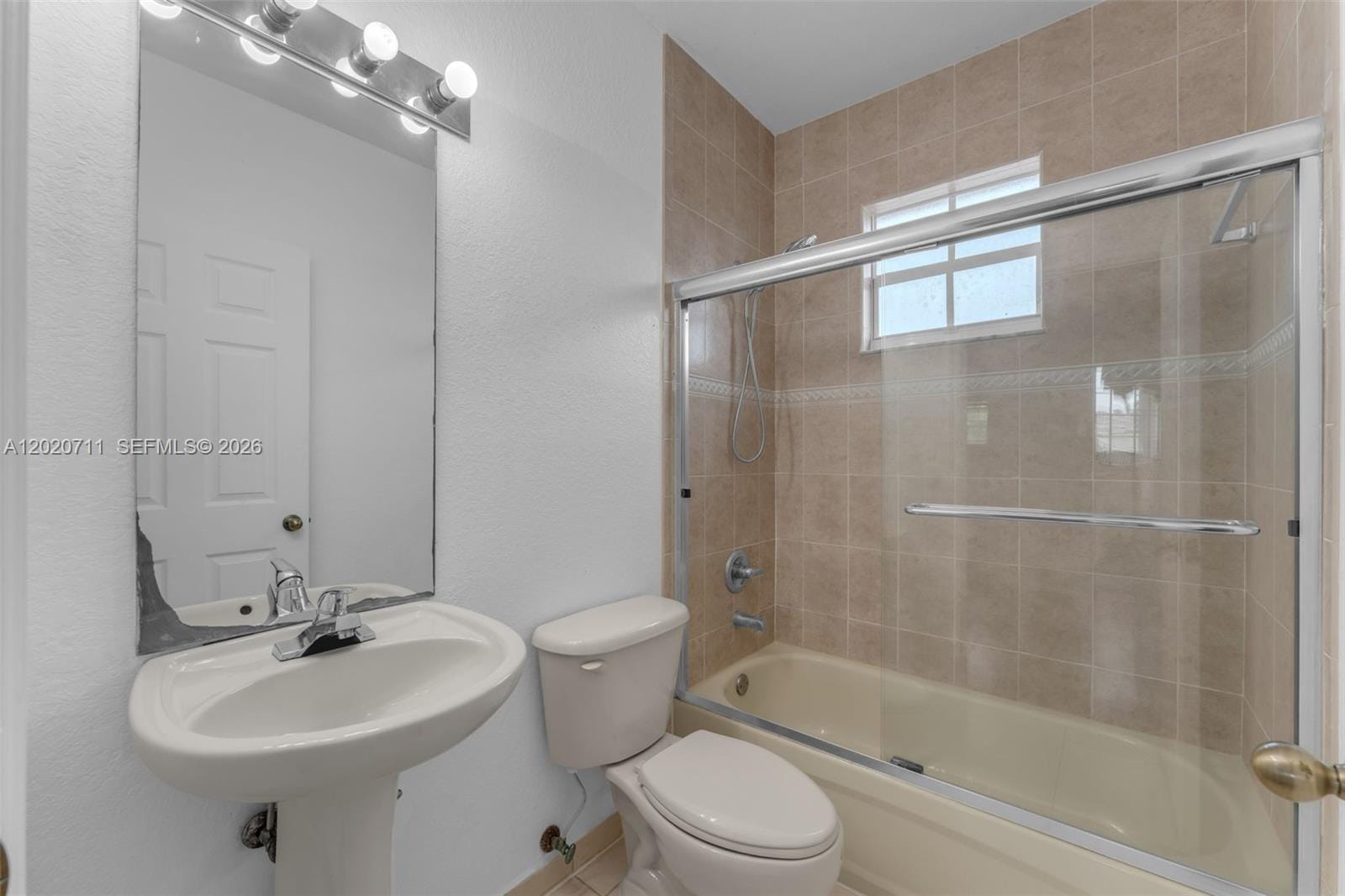 11318 NW 44th Terrace, Doral, FL 33178 photo 17