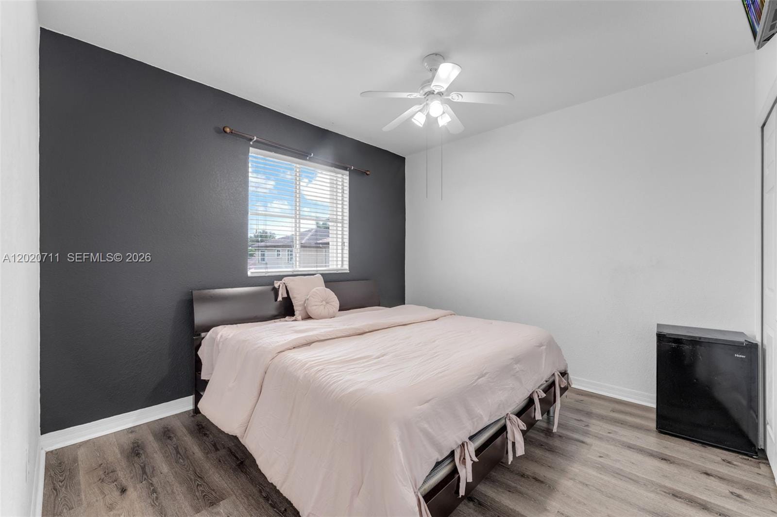 11318 NW 44th Terrace, Doral, FL 33178 photo 18