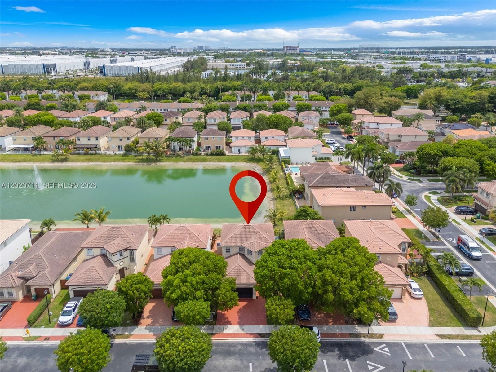 11318 NW 44th Terrace, Doral, FL 33178 photo 19