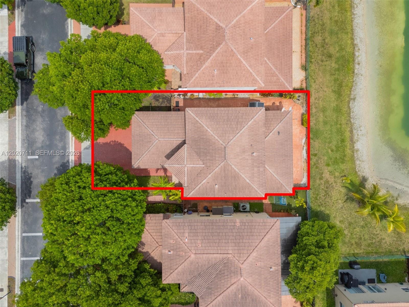 11318 NW 44th Terrace, Doral, FL 33178 photo 20