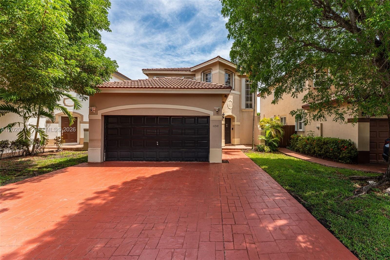 11318 NW 44th Terrace, Doral, FL 33178 photo 3