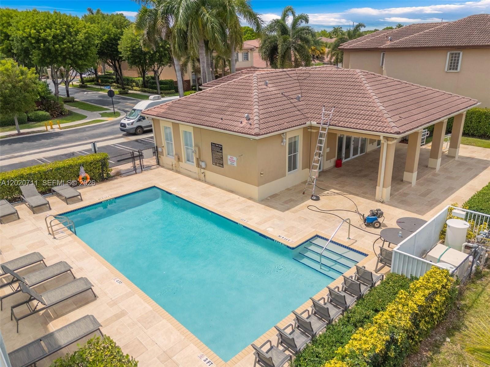 11318 NW 44th Terrace, Doral, FL 33178 photo 21