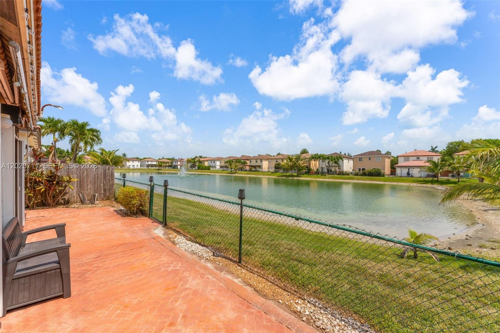 11318 NW 44th Terrace, Doral, FL 33178 photo 4