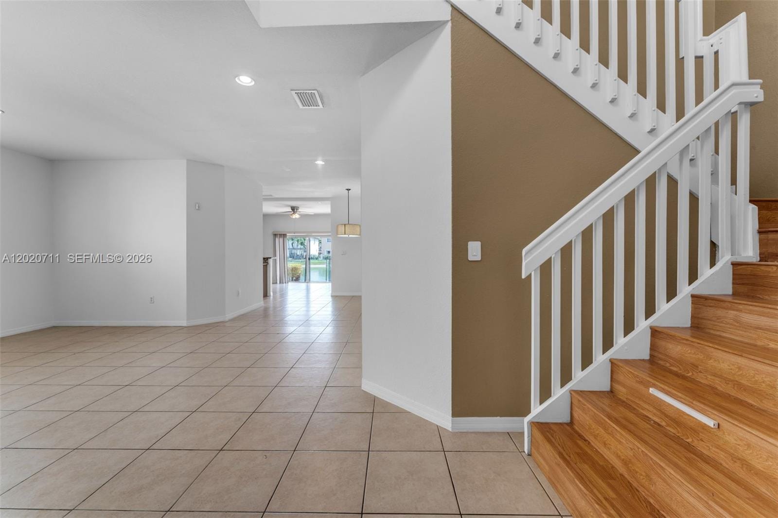 11318 NW 44th Terrace, Doral, FL 33178 photo 5