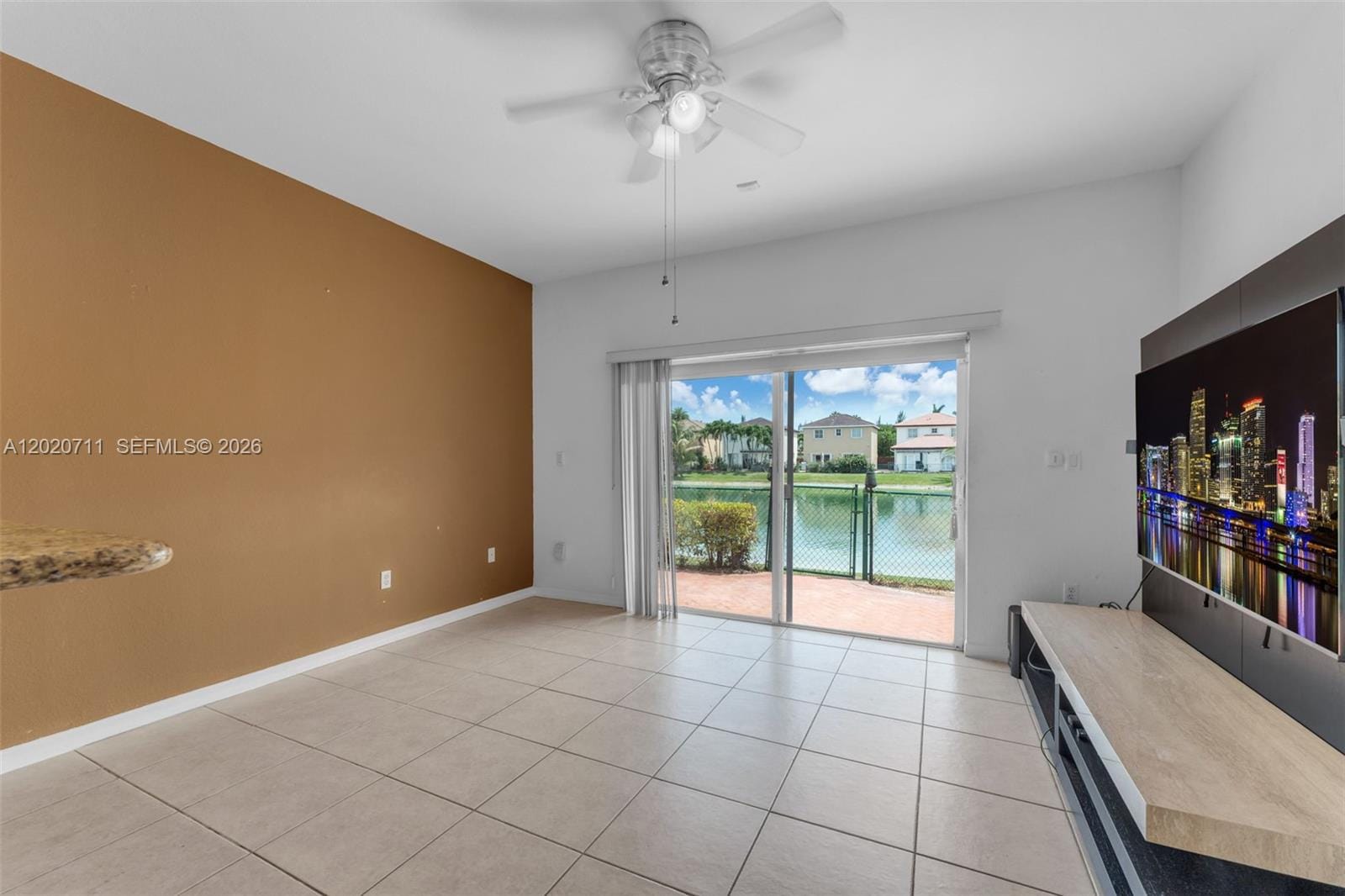 11318 NW 44th Terrace, Doral, FL 33178 photo 6