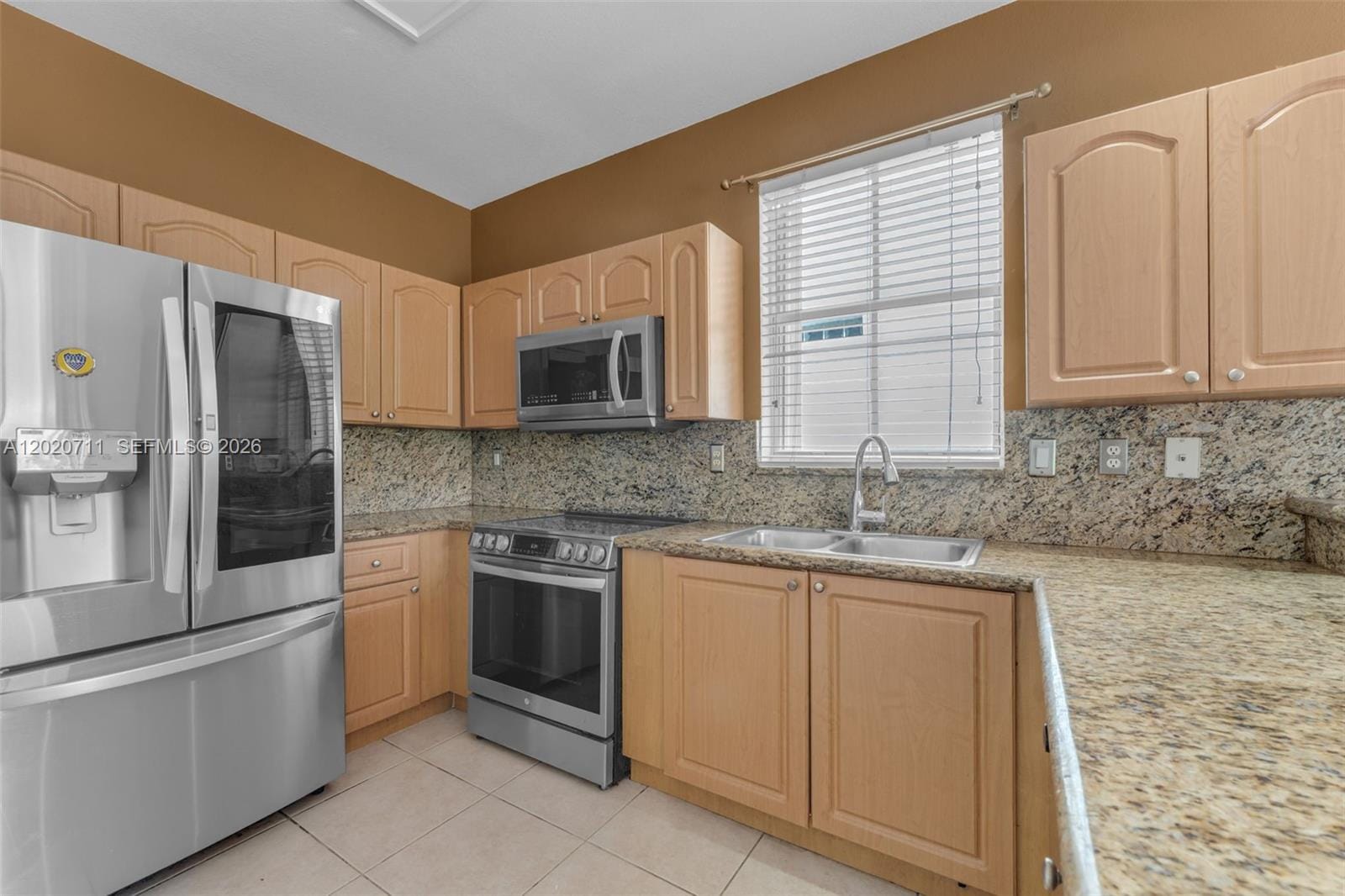 11318 NW 44th Terrace, Doral, FL 33178 photo 7