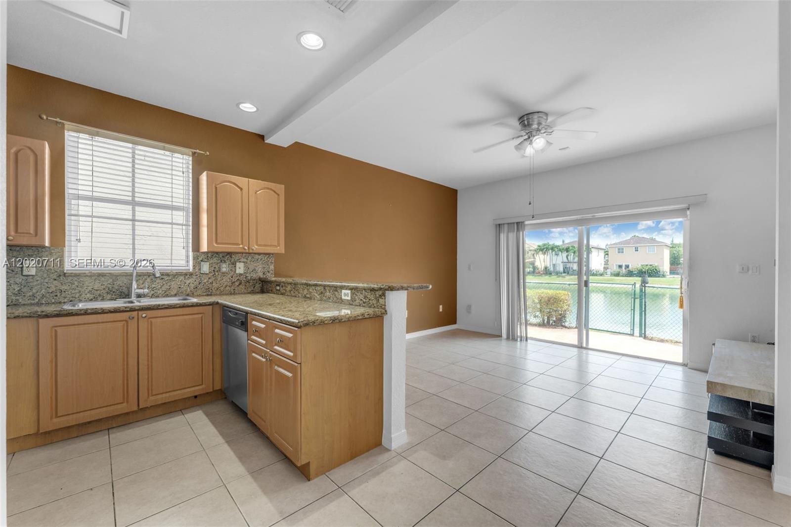 11318 NW 44th Terrace, Doral, FL 33178 photo 8