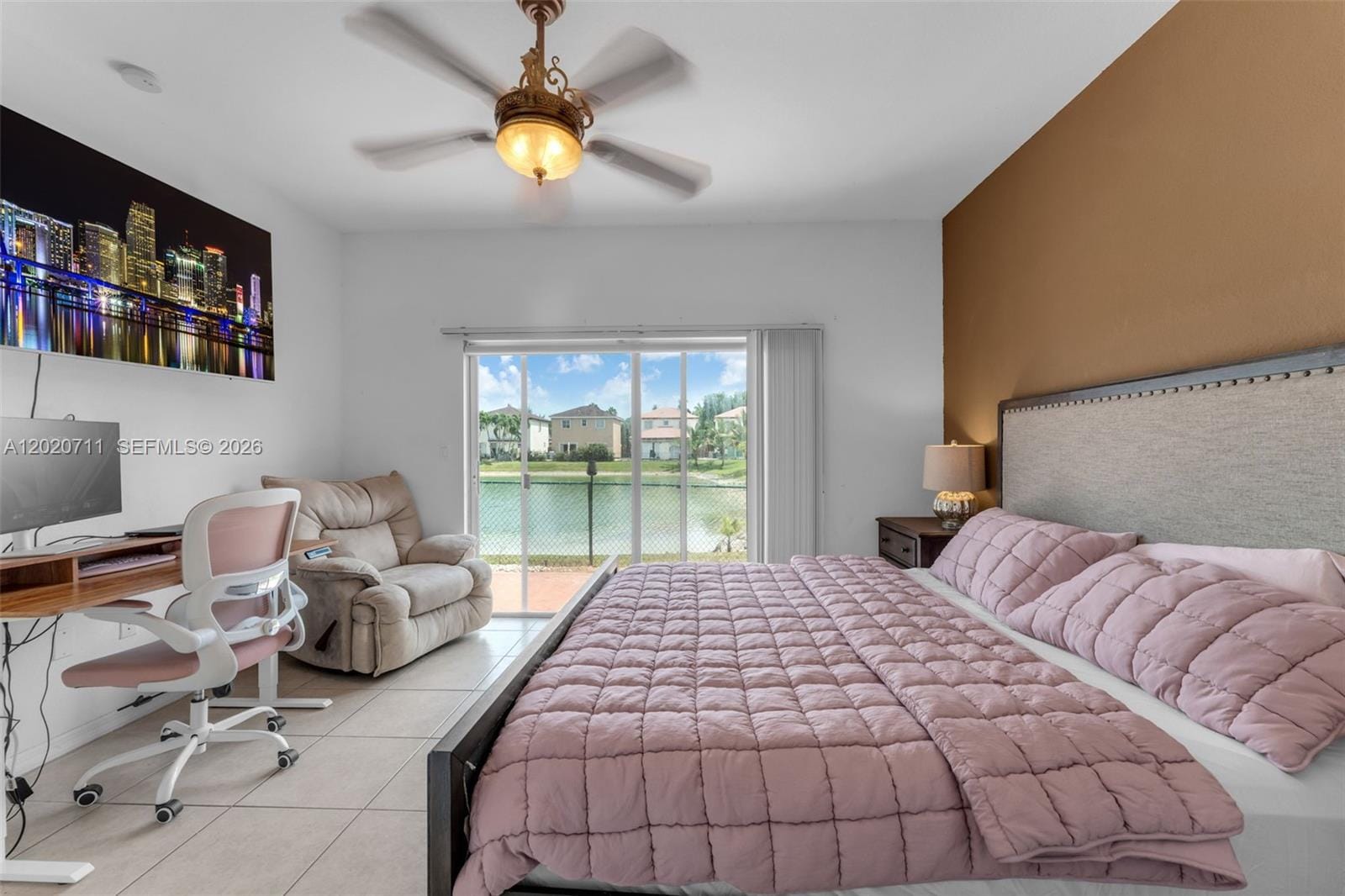 11318 NW 44th Terrace, Doral, FL 33178 photo 9