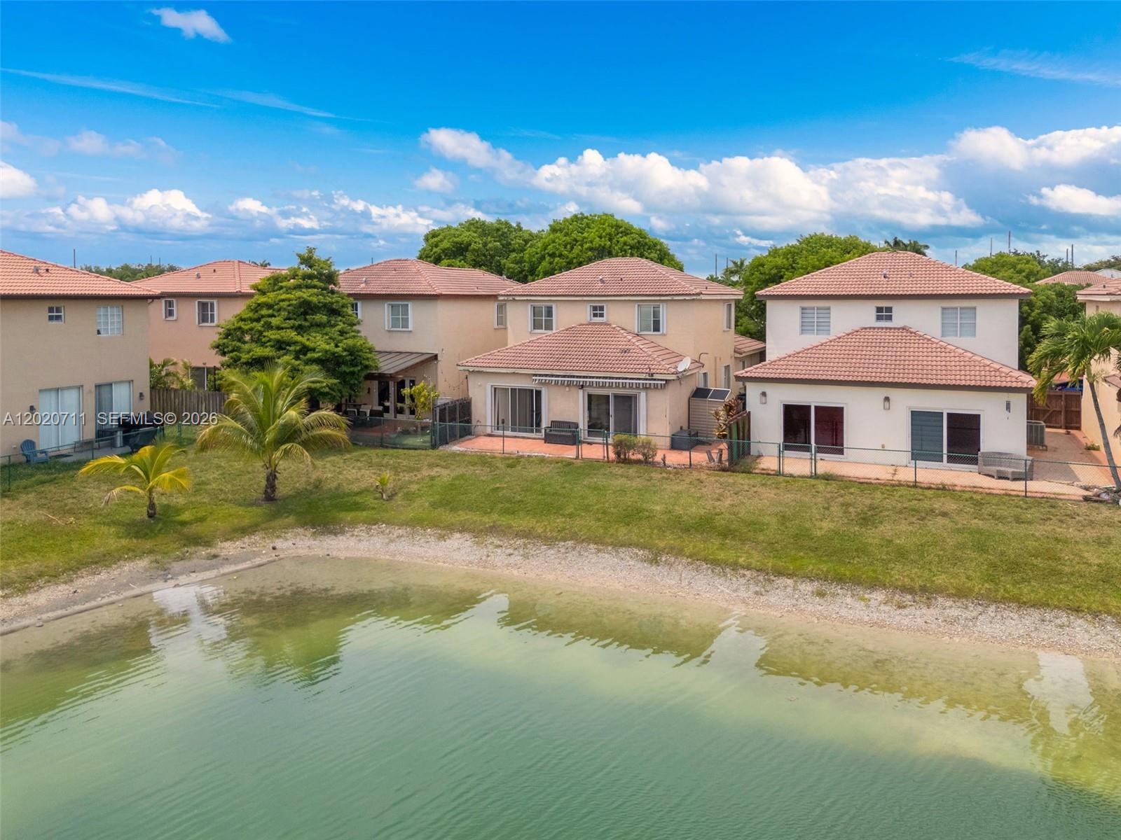 11318 NW 44th Terrace, Doral, FL 33178, Doral