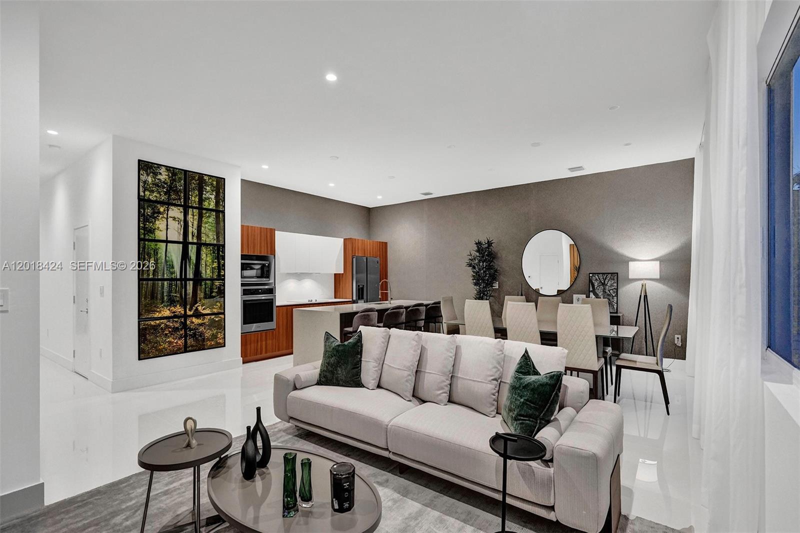 1801 NE 13th Street 1821, Fort Lauderdale, FL 33304, Fort Lauderdale
