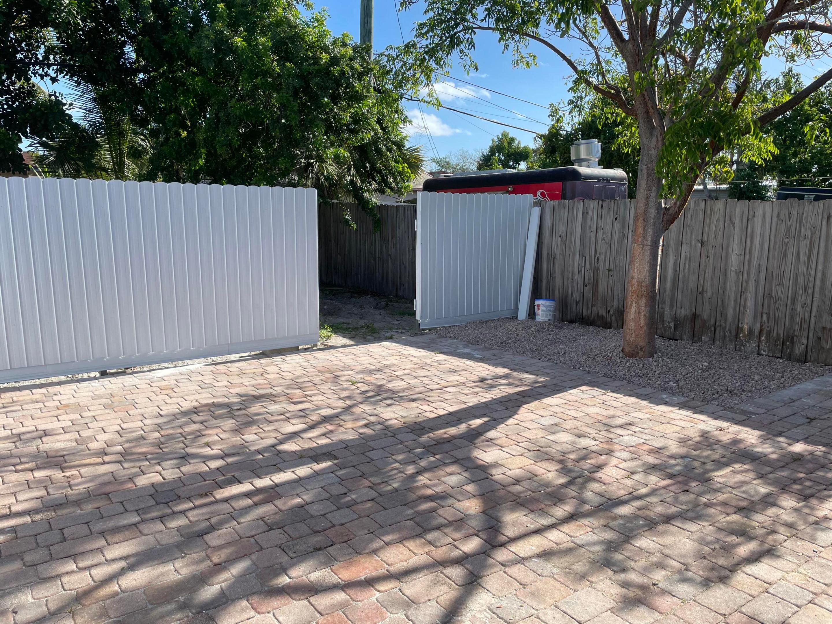 265 NE 46th Street, Deerfield Beach, FL 33064, Deerfield Beach