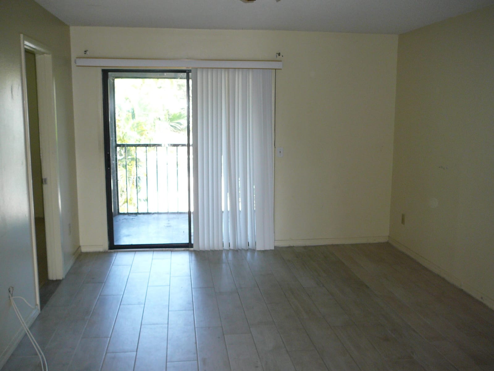 617 Ixoria Avenue — photo 6