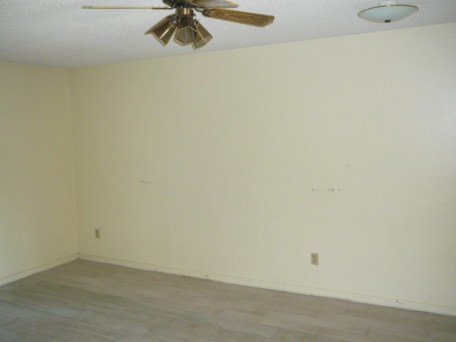 617 Ixoria Avenue — photo 7