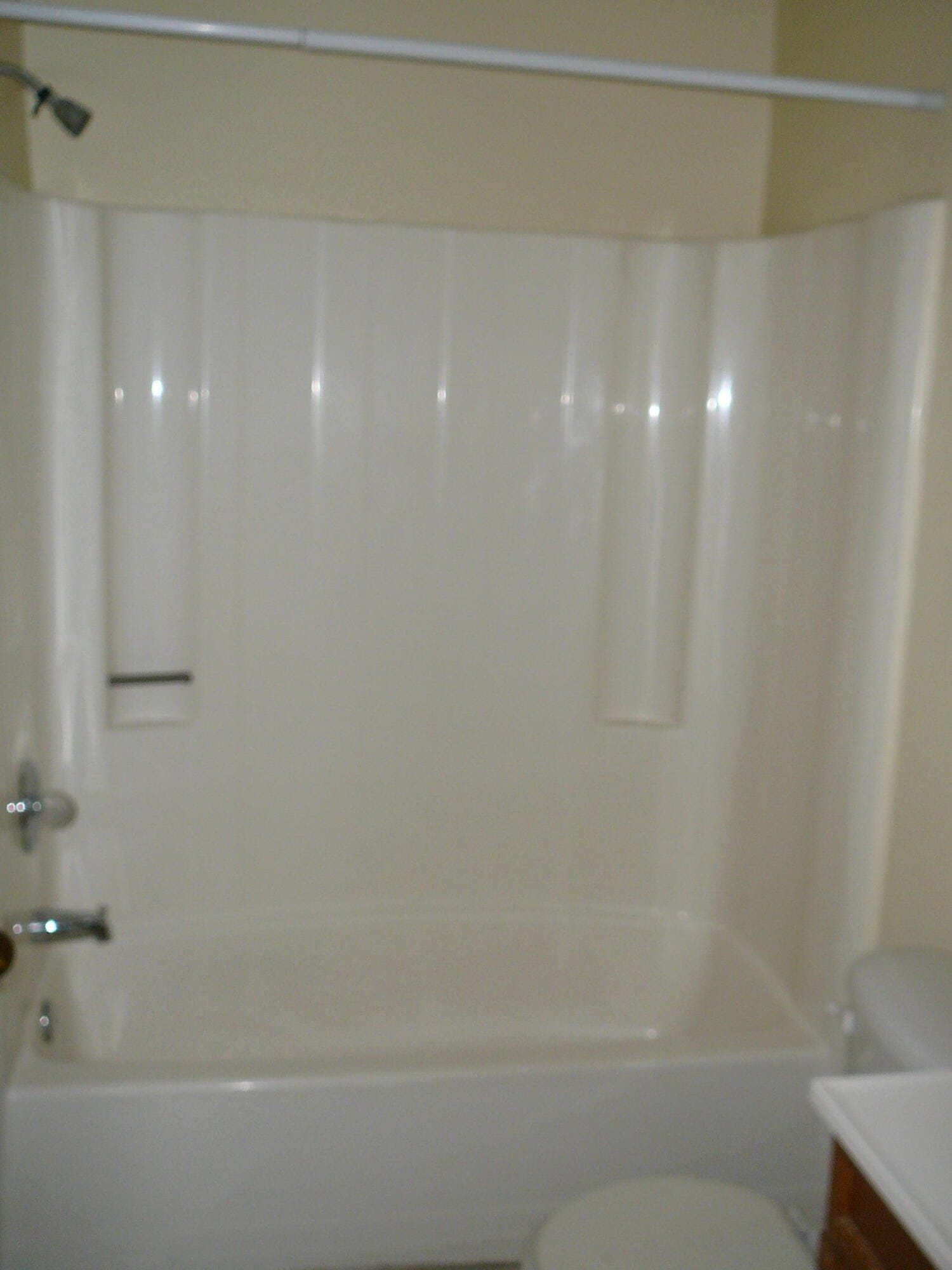 617 Ixoria Avenue — photo 10