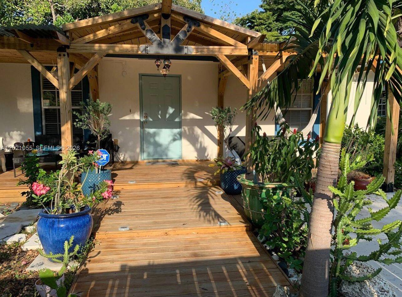 5529 NW 4th Avenue 2, Miami, FL 33127, Miami