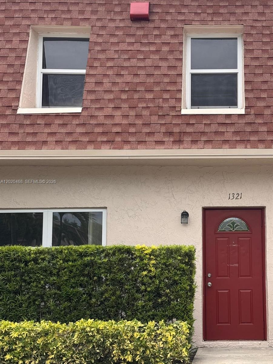 1321 Partridge Close 60 60, Pompano Beach, FL 33064, Pompano Beach