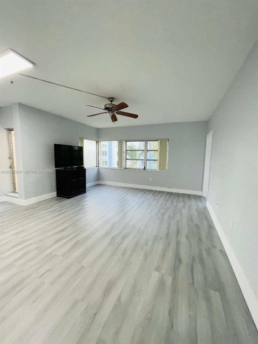 9175 SW 77th Avenue 306 — photo 2