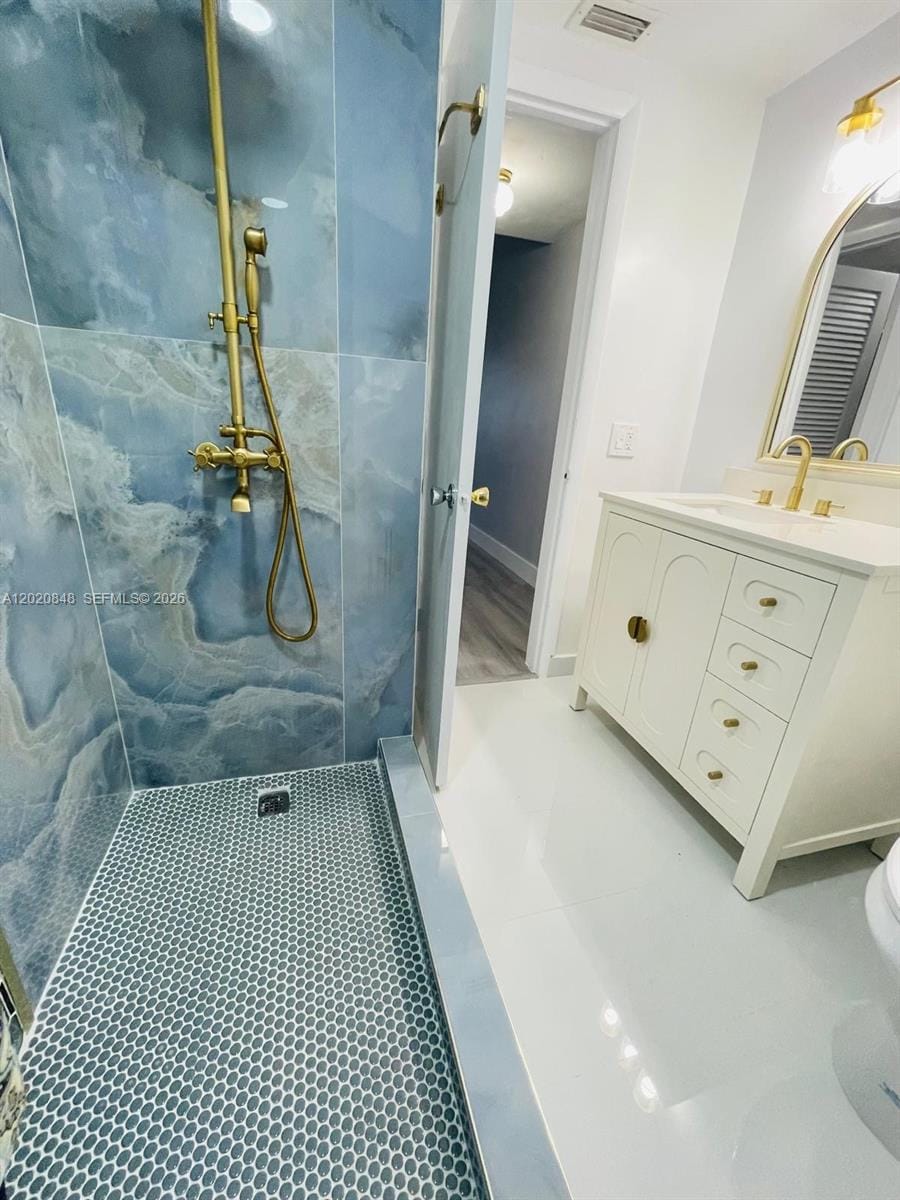 9175 SW 77th Avenue 306 — photo 11