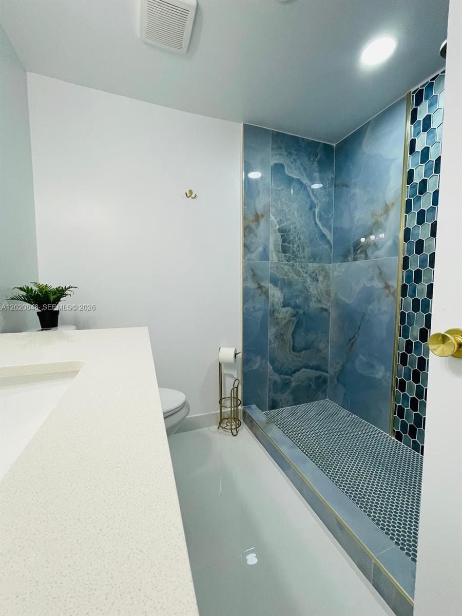 9175 SW 77th Avenue 306 — photo 12