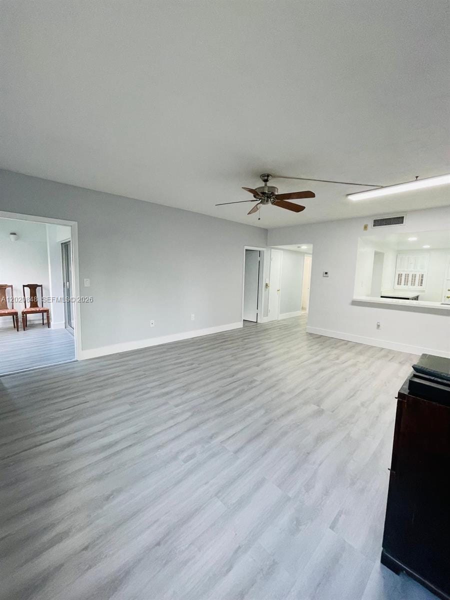 9175 SW 77th Avenue 306 — photo 3