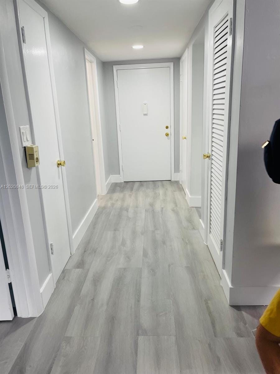 9175 SW 77th Avenue 306 — photo 4