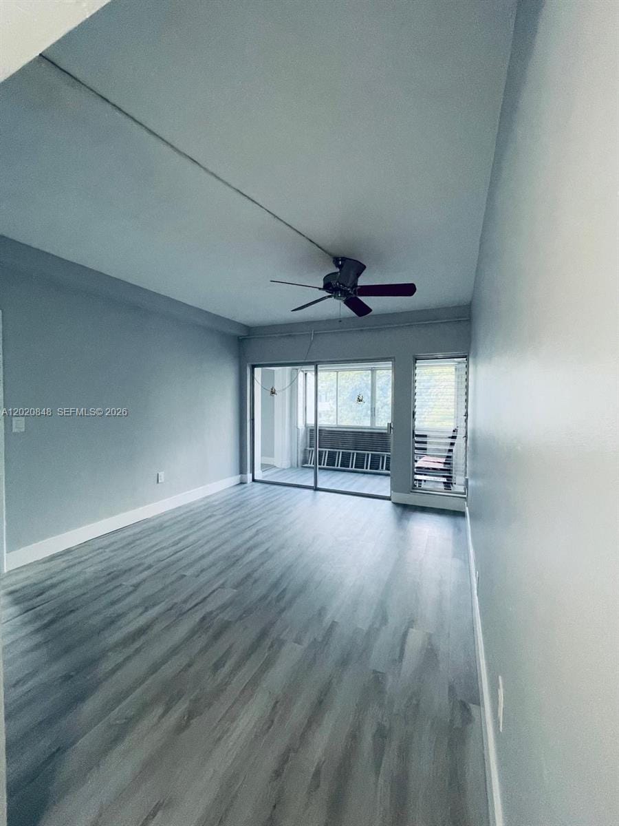 9175 SW 77th Avenue 306 — photo 9