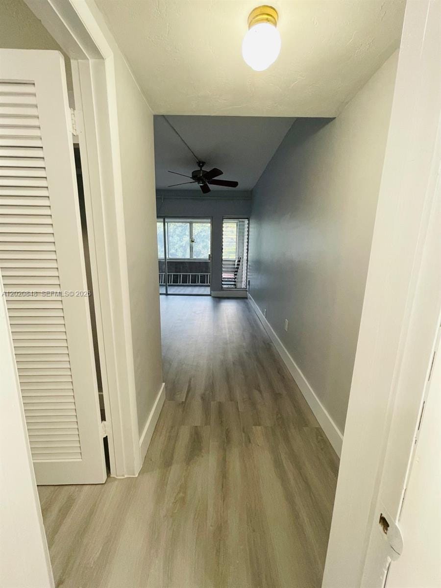 9175 SW 77th Avenue 306 — photo 10