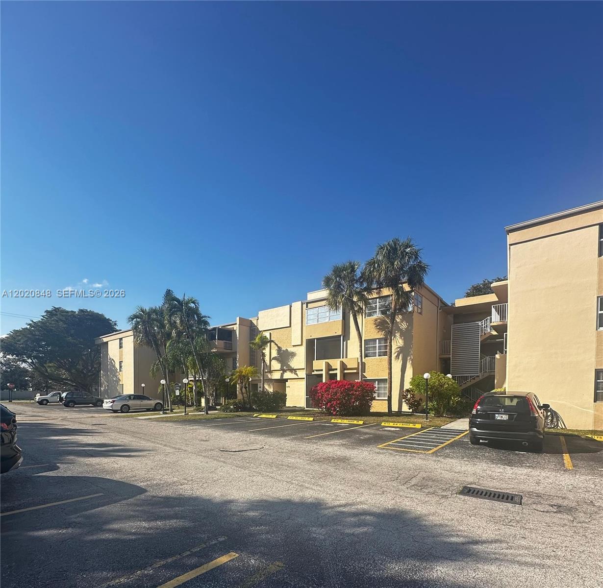 9175 SW 77th Avenue 306, Miami, FL 33156, Miami