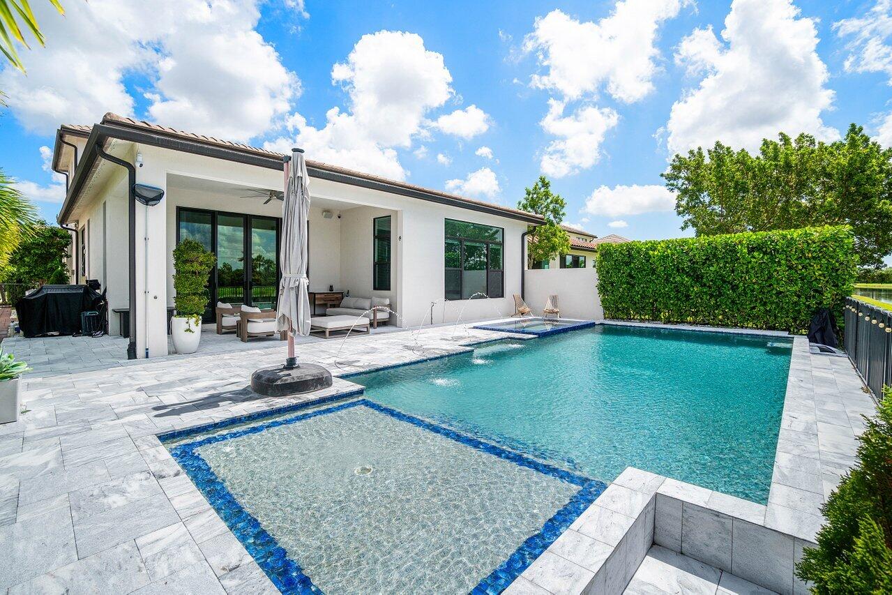8795 Grand Prix Lane, Boynton Beach, FL 33472, Boynton Beach
