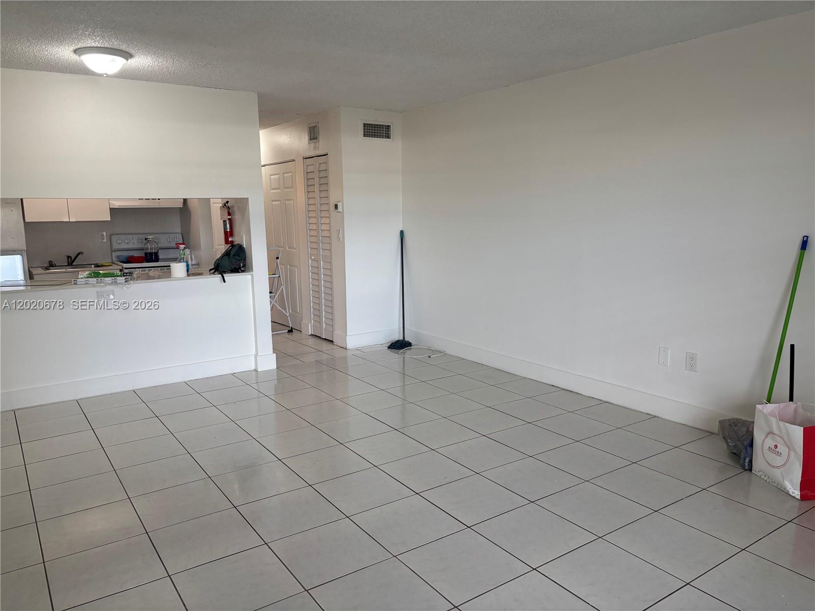 251 NW 177th Street A109, Miami Gardens, FL 33169, Miami Gardens