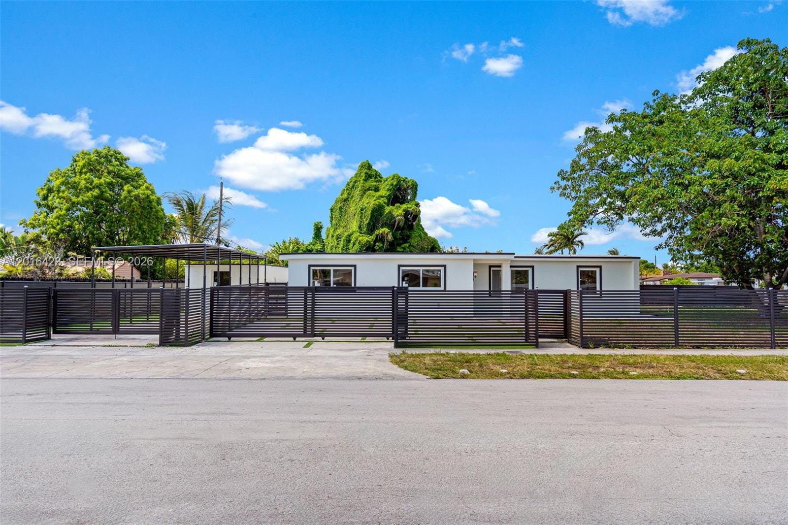 4170 SW 99th Avenue, Miami, FL 33165 photo 3