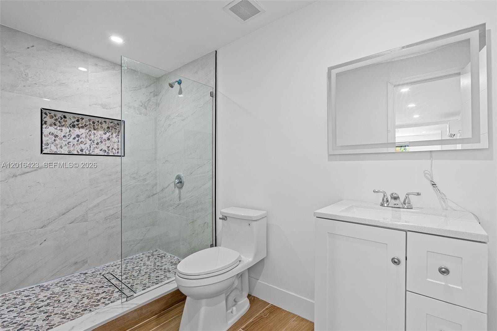 4170 SW 99th Avenue, Miami, FL 33165 photo 23